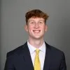 Carter DeVoll