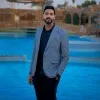 Ahmed Reda