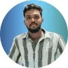 Murugan