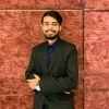 Shubham Verma