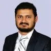 Suraj Dhakal