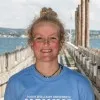 Julia OConnor