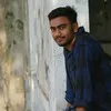Harshit Bhagat