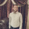 ABDIRAHIM MOHAMED