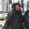 Alli Muhammad