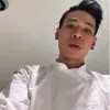 Kenneth Ho RSE