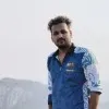 Aravindhan Ashokan
