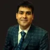 SOMIT JAIN