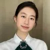 Zi Tong Chan