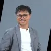 Daryl Umali