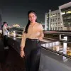 Garima Sharma