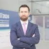 Tarik Alanani