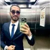 Aymen Msouhli
