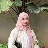 Shana Fathima