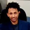 Meron Eyasu