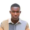 MAKOMBORERO MARTIN MUTYAMBIZI