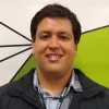 Felipe Murrieta
