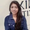 Jijabai Dhanwate