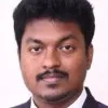 Praveenkumar Sampath