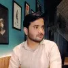 Daim Ejaz