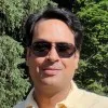 Pawan Pathak