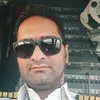 Saeed Javadi