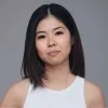 Tori Kim