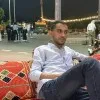 Ayman Roshdy