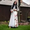Ritika Deivasigamani