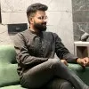 Akshay Lakhani