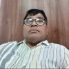 Ramprakash Sharma