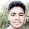 Pradeep Naik