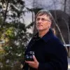 BRENT EWASIUK
