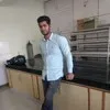 rajinder arora