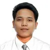 Jose Darwin Rabacio