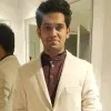 Aditya Visweswaraiah