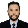 Mohammed Mushab