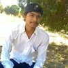 Sandip Kshirsagar