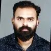 subeesh mohanan