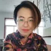 Rita Li