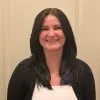 Rebecca Olson