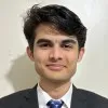 Kartiksingh Hushare