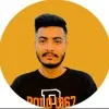 Rameez khan