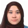 Nada Ibrahim