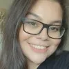 Aura Solano