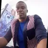 Onwuka Johnvienne
