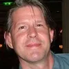 David Procise