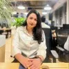 Divya Rana