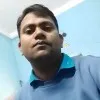Dipankar Mandal