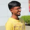 Madhu Sudhan